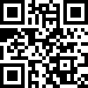 https://mehrnews.com/xQFp7