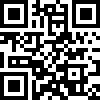 https://mehrnews.com/xJNYL