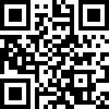 https://mehrnews.com/x386fF