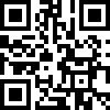 https://mehrnews.com/xLwWP