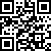 https://mehrnews.com/x378mn