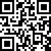 https://mehrnews.com/x3bsBH