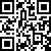 https://mehrnews.com/x36LKy