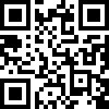 https://mehrnews.com/xnYRG