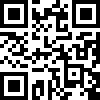 https://mehrnews.com/xY4Mf