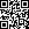 https://mehrnews.com/x3bkhD