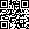 https://mehrnews.com/xTY2v