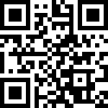 https://mehrnews.com/x3bvgF