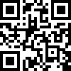 https://mehrnews.com/x36n3B
