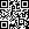 https://mehrnews.com/x33QJY