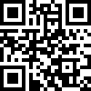 https://mehrnews.com/xp7Kh