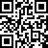 https://mehrnews.com/x388NT