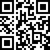 https://mehrnews.com/x39sQB