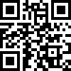 https://mehrnews.com/xQsMf