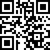 https://mehrnews.com/xQL6P