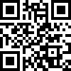 https://mehrnews.com/xxg9w