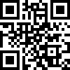 https://mehrnews.com/xRbbn