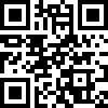 https://mehrnews.com/xSwbM