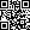 https://mehrnews.com/xRghF