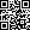 https://mehrnews.com/x3bgSg