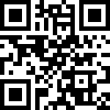 https://mehrnews.com/x5vjK