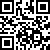 https://mehrnews.com/xJVMt