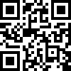 https://mehrnews.com/x38NtD