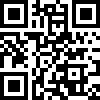 https://mehrnews.com/xLVsn