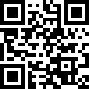 https://mehrnews.com/x37pBg