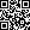 https://mehrnews.com/x3bNQL
