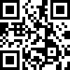 https://mehrnews.com/xT5CV