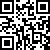 https://mehrnews.com/xYJhR