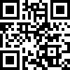 https://mehrnews.com/xKtP3