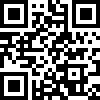 https://mehrnews.com/x39pvk