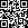 https://mehrnews.com/x32QVF