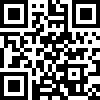 https://mehrnews.com/x38KjF