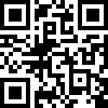 https://mehrnews.com/x36h2Z