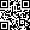 https://mehrnews.com/x38QPs