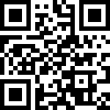 https://mehrnews.com/x3dfsw