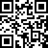 https://mehrnews.com/xYLR4