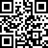 https://mehrnews.com/x3cywq