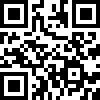 https://mehrnews.com/xYb52