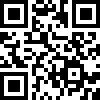 https://mehrnews.com/x3cxyd