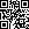 https://mehrnews.com/xVTH9