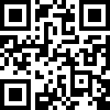 https://mehrnews.com/x38DNj