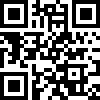 https://mehrnews.com/xV3Hy