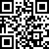 https://mehrnews.com/x38sQK