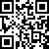 https://mehrnews.com/xbtXq