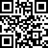 https://mehrnews.com/xnDfm
