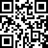 https://mehrnews.com/xYrcS